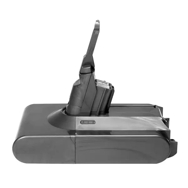 Μπαταρία Dyson V8 21.6V 4000mAh