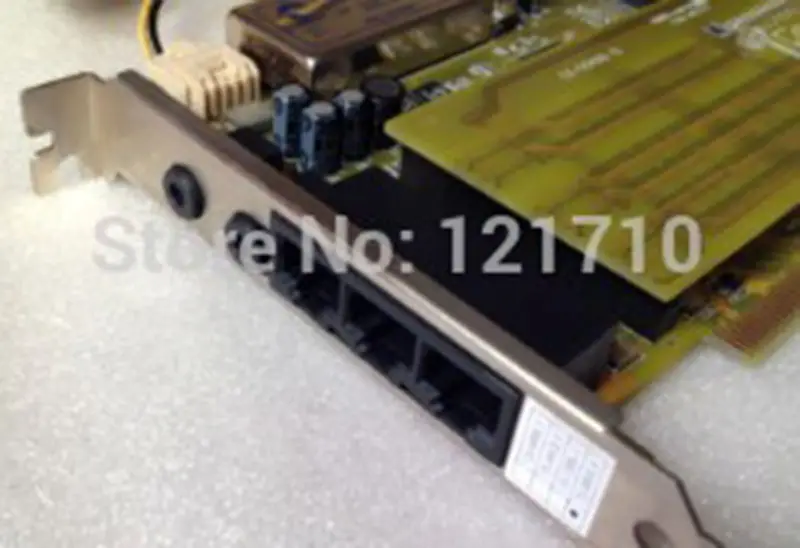 TELESYNERGY TELESYNERGY TX-0408 24-00408-62 industrial motherboard