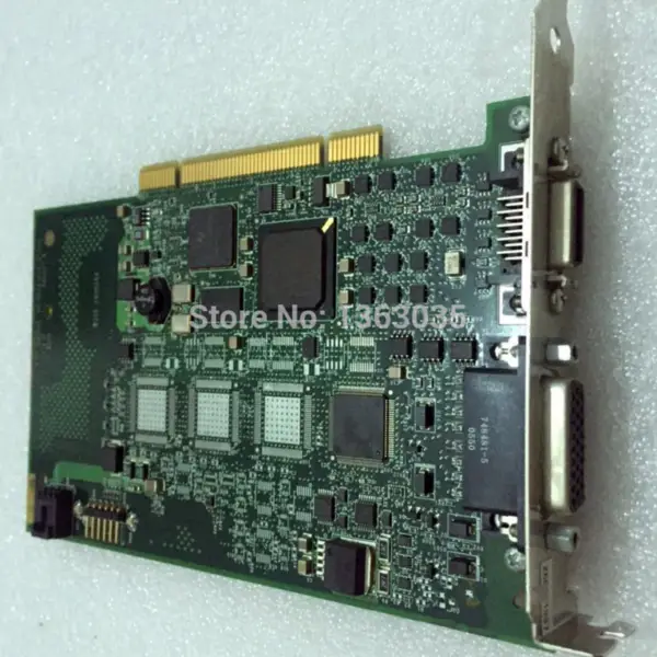 Κάρτα DAQ Cognex VPM-8501S-000