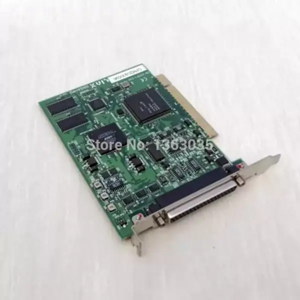 Κάρτα DAQ Linx SB-3429-1-200