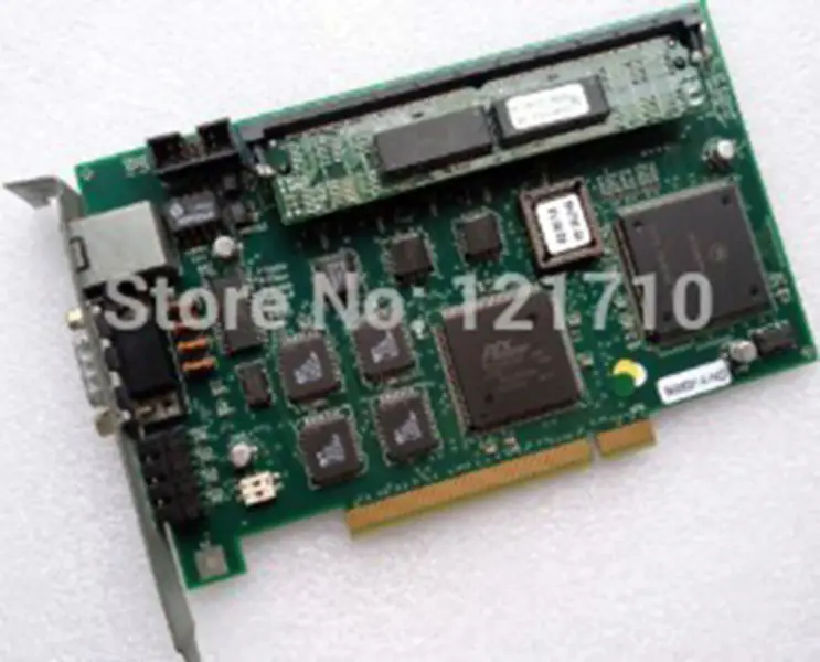 AP Biotech κάρτα AP Biotech 56-3082-51 990726 56308251 AI P422 18-1142-77 56-3181-66 βιομηχανική μητρική πλακέτα