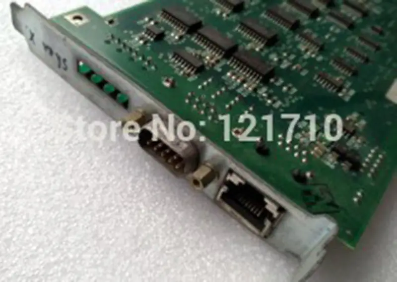 AP Biotech κάρτα AP Biotech 56-3082-51 990726 56308251 AI P422 18-1142-77 56-3181-66 βιομηχανική μητρική πλακέτα