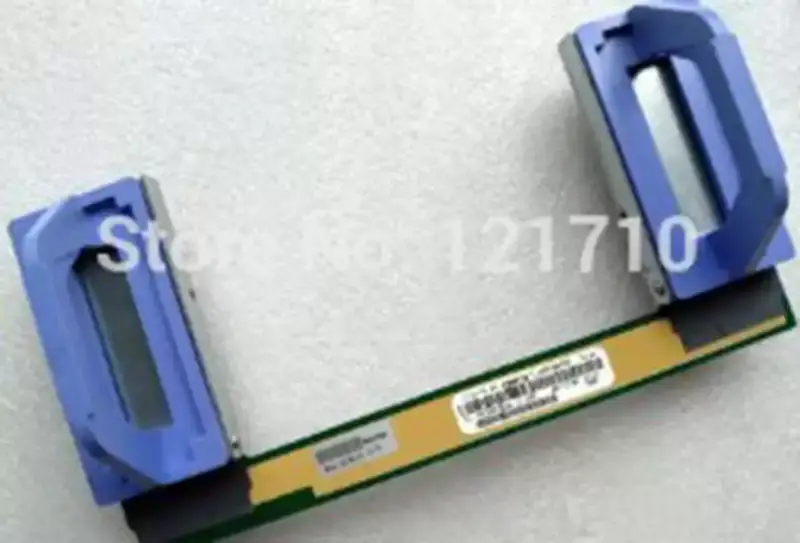 IBM 42R6178 - CEC Interconnect Cable: FSP 2x Drawer industrial motherboard