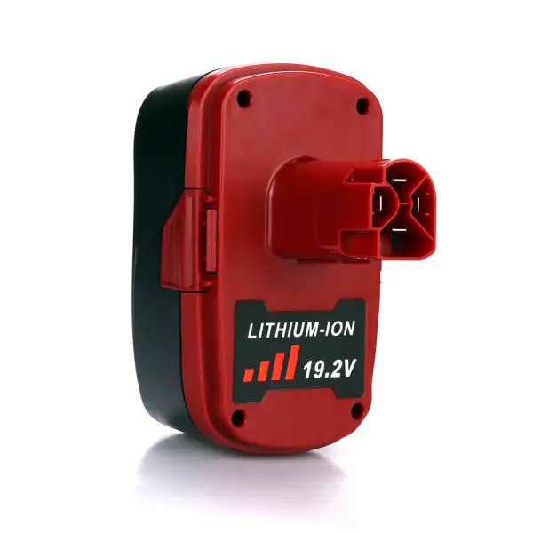 Craftsman 130279005 1323903 130211004 1323517 Μπαταρία