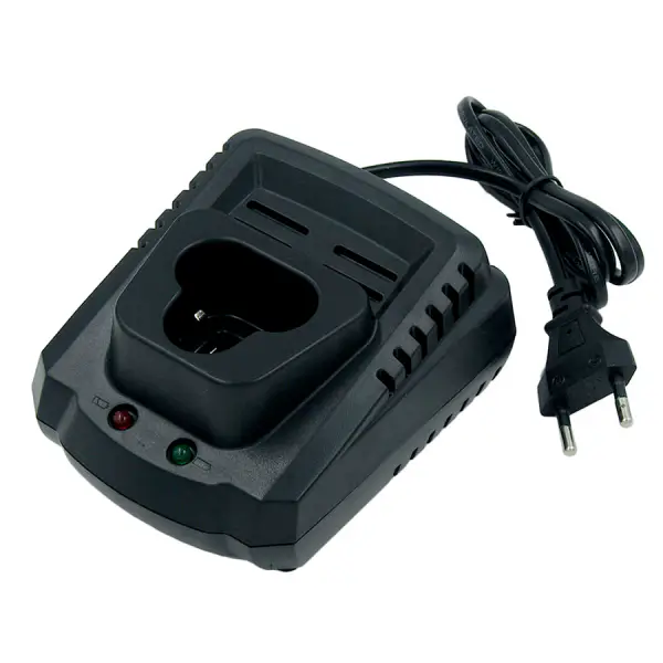 MAKITA 194550-6 194551-4 Μπαταρία
