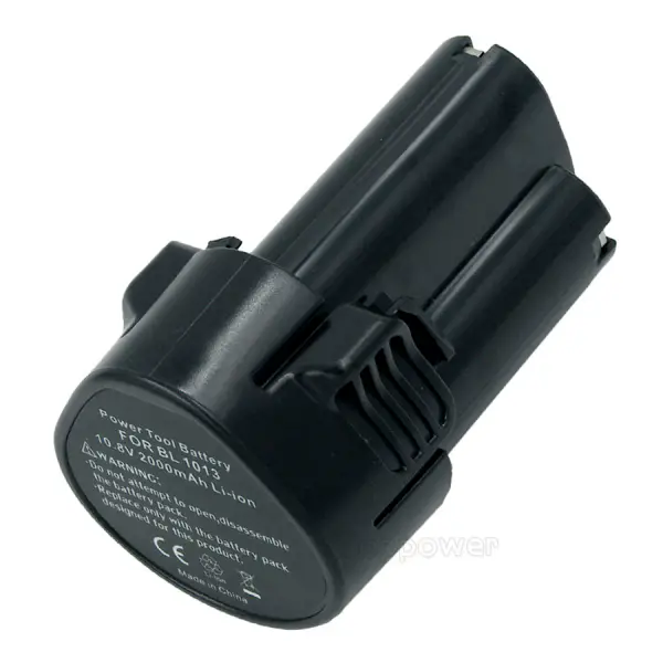 MAKITA 194550-6 194551-4 Μπαταρία