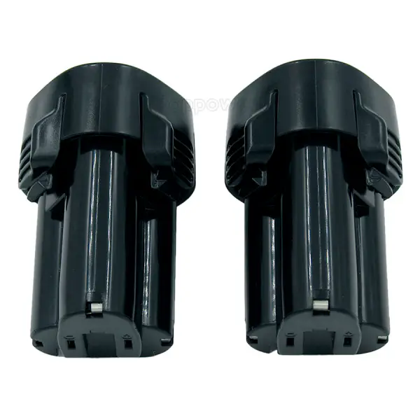 MAKITA 194550-6 194551-4 Μπαταρία
