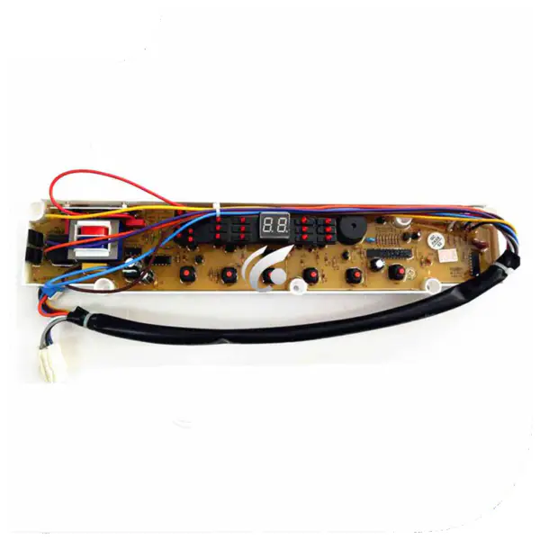 Κλιματιστικό μηχάνημα Modular board WZ6M35H 30226254 board
