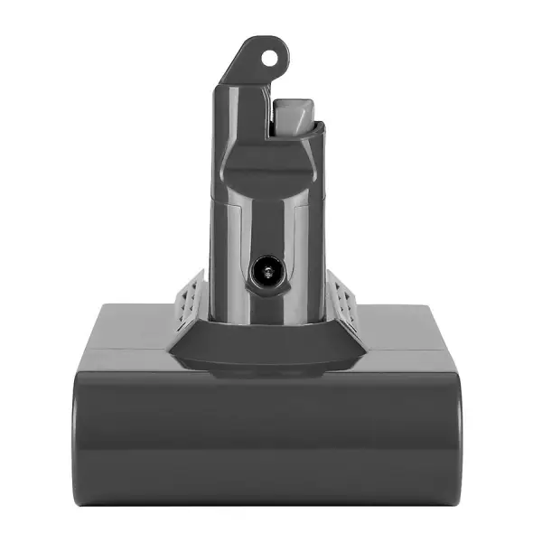 Μπαταρία Dyson 3.0Ah V6 DC61 DC62 DC72 DC58 DC59 DC72 DC74 965874-02