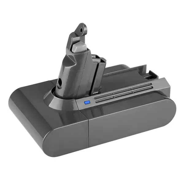 Μπαταρία Dyson 3.0Ah V6 DC61 DC62 DC72 DC58 DC59 DC72 DC74 965874-02