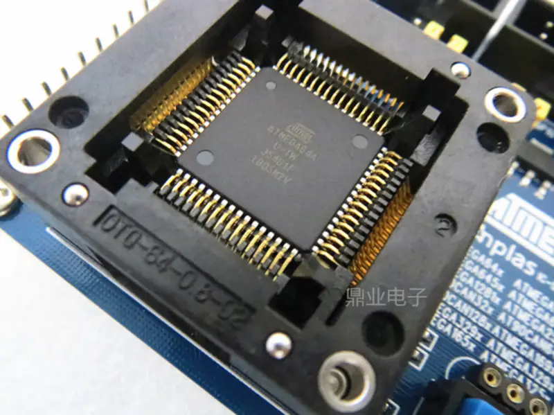10PCS/LOT Hi-link AC-DC PM03 HLK-PM03 220V έως 3.3V Βήμα κάτω από τη μονάδα τροφοδοσίας ρεύματος
