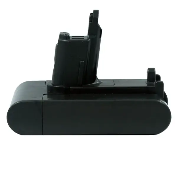 Μπαταρία Dyson DC31 DC35 DC44 DC45 Series DC44 MK2