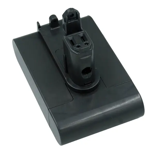 Μπαταρία Dyson DC31 DC35 DC44 DC45 Series DC44 MK2