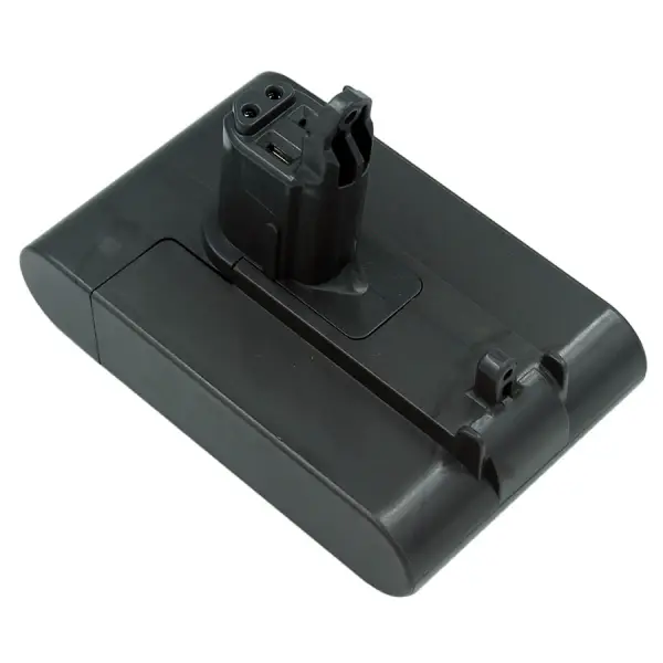 Μπαταρία Dyson DC31 DC35 DC44 DC45 Series DC44 MK2