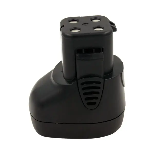 Μπαταρία Dremel 7700-01 7700-02 755-01 757-01 758-01