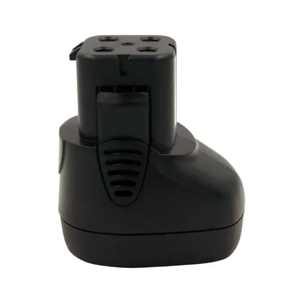 Μπαταρία Dremel 7700-01 7700-02 755-01 757-01 758-01