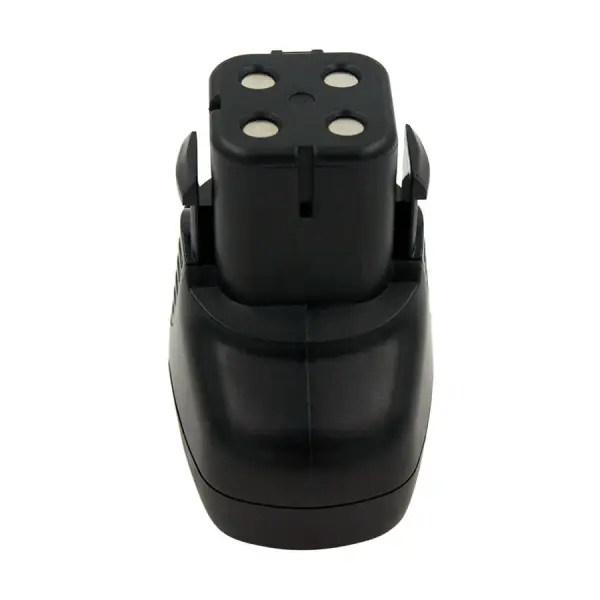 Μπαταρία Dremel 7700-01 7700-02 755-01 757-01 758-01