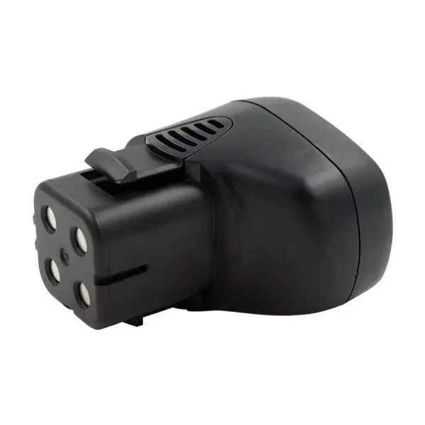 Μπαταρία Dremel 7700-01 7700-02 755-01 757-01 758-01