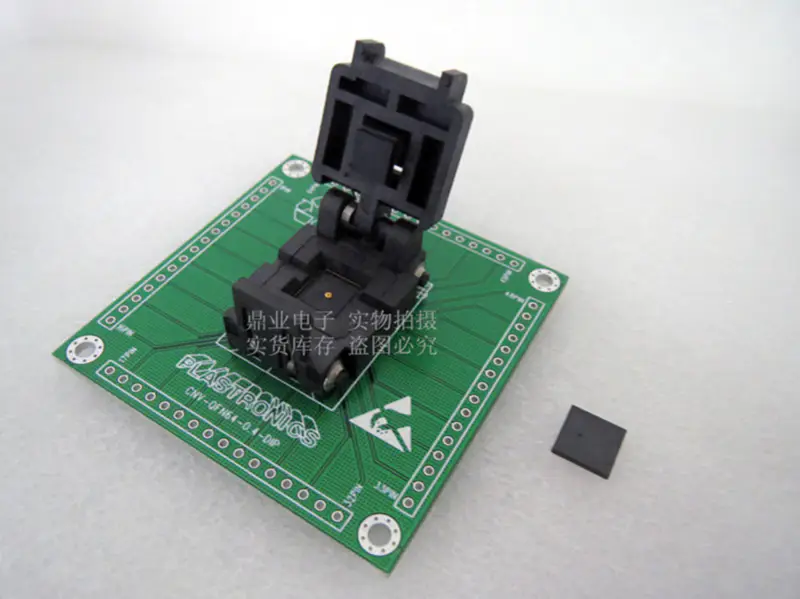 656-2562211 TSOP56 SSOP56 IC block