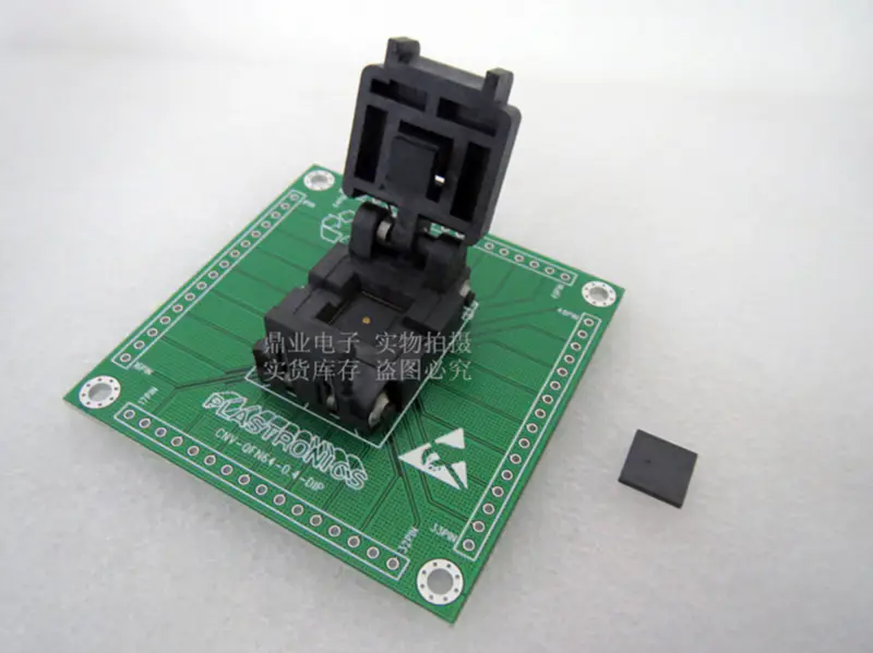 656-2562211 TSOP56 SSOP56 IC block