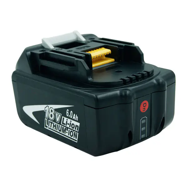 Makita 194309-1 Μπαταρία BL1815 BL1830 BL1840