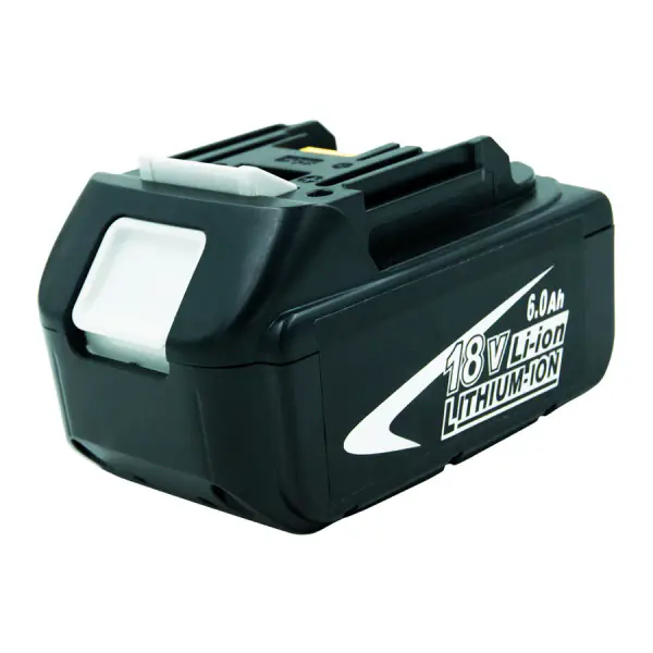 Makita 194309-1 Μπαταρία BL1815 BL1830 BL1840