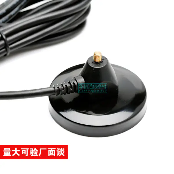 7A52-090D-082 FBGA90 BGA90 DDR Burn-in Socket χρυσή επένδυση IC
