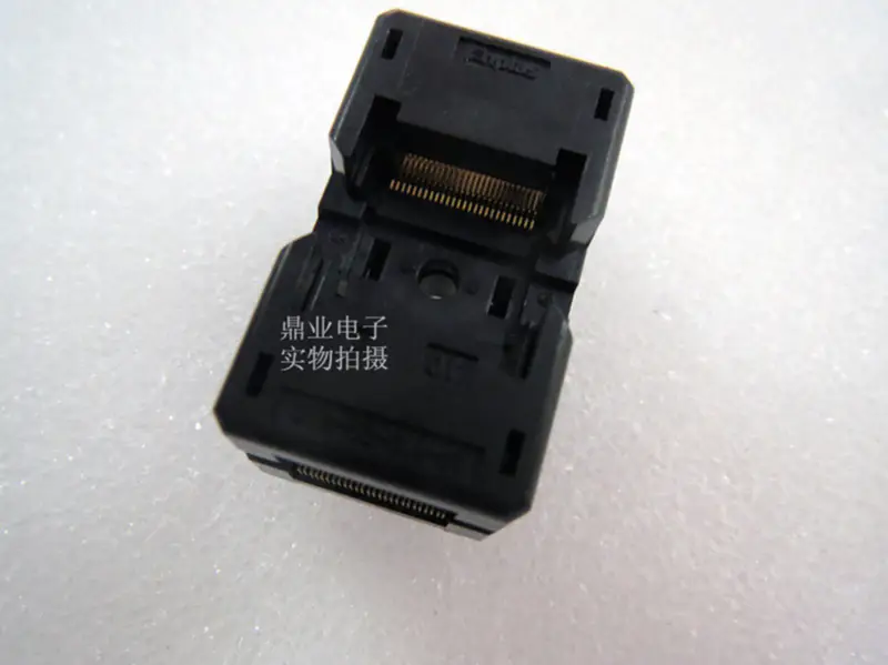 2pcs Quectel ΜΟΝΑΔΑ GPS L80 L80-M39