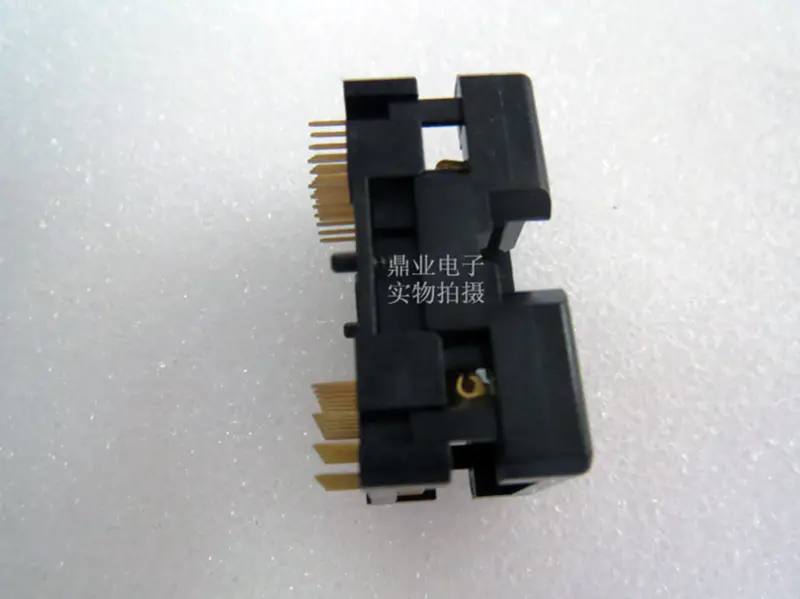 2pcs Quectel ΜΟΝΑΔΑ GPS L80 L80-M39