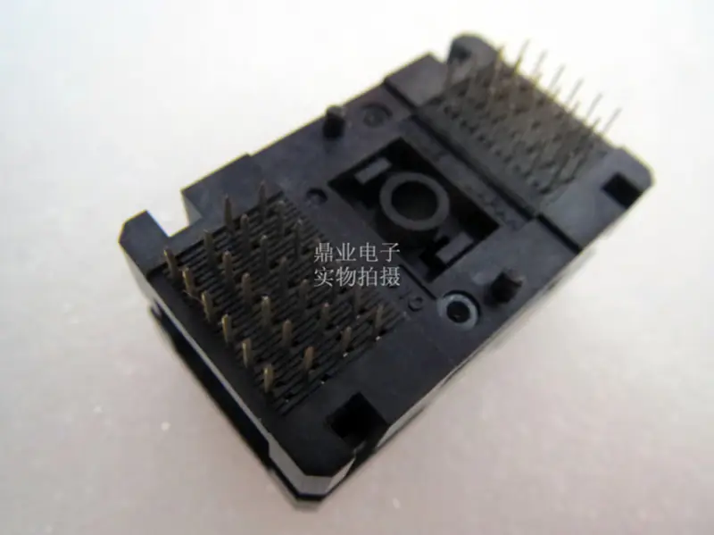 2pcs Quectel ΜΟΝΑΔΑ GPS L80 L80-M39