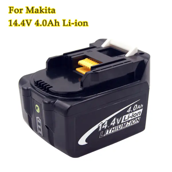 Μπαταρία Makita BL1430 194066-1 194065-3