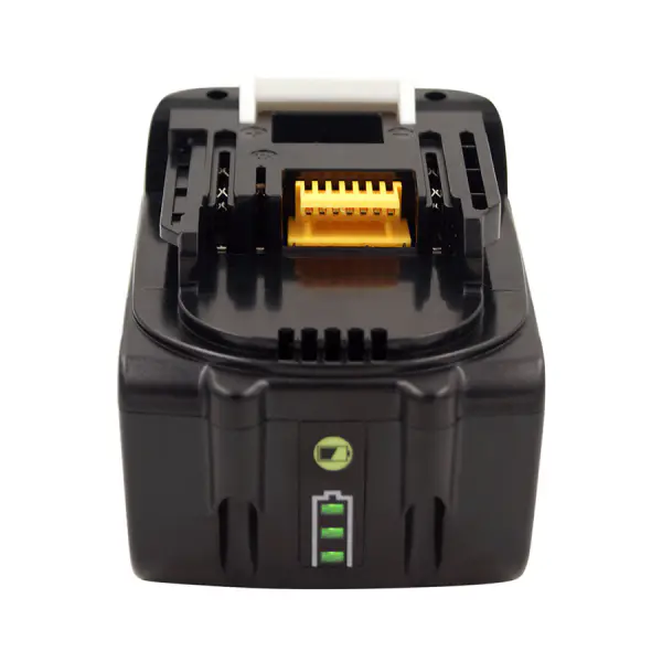 Μπαταρία Makita BL1430 194066-1 194065-3