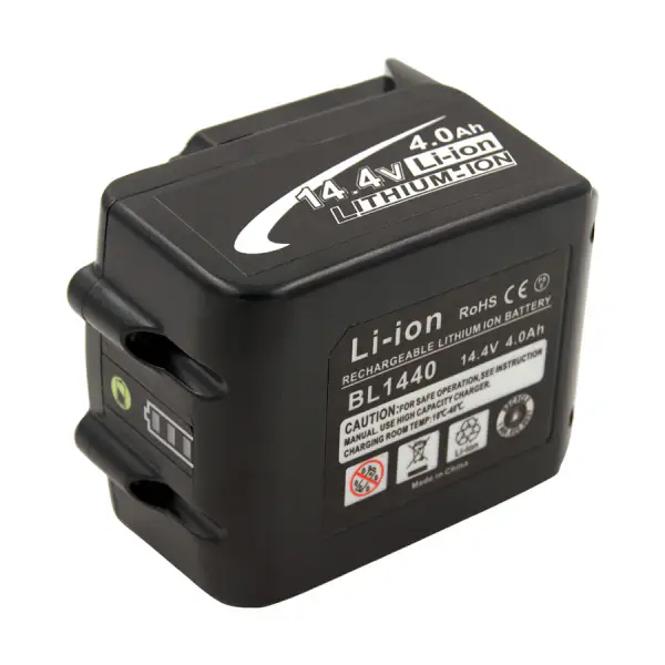 Μπαταρία Makita BL1430 194066-1 194065-3