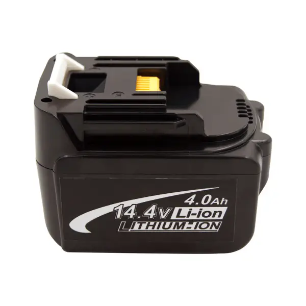 Μπαταρία Makita BL1430 194066-1 194065-3