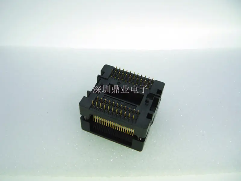 5pcs SIMCOM SIM7000E B3/B8/B20/B28 LCC 4G NBIoT&LTE-CAT M1 module Suitbale with SIM900 and SIM800F for Europe