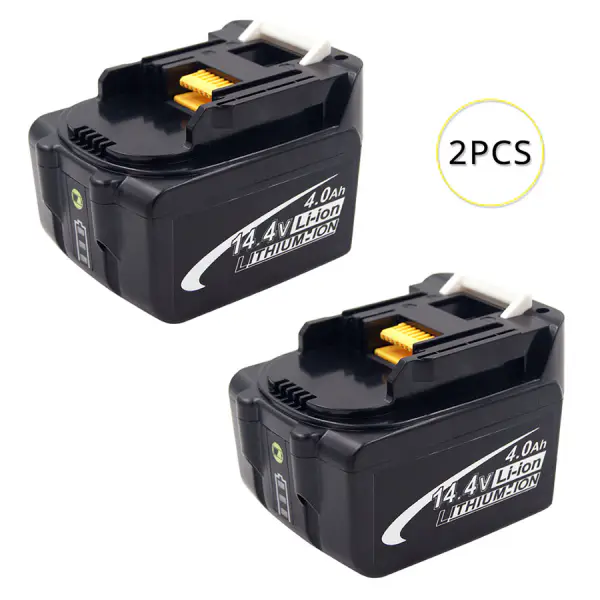 Μπαταρία Makita BL1430 194559-8 194066-1