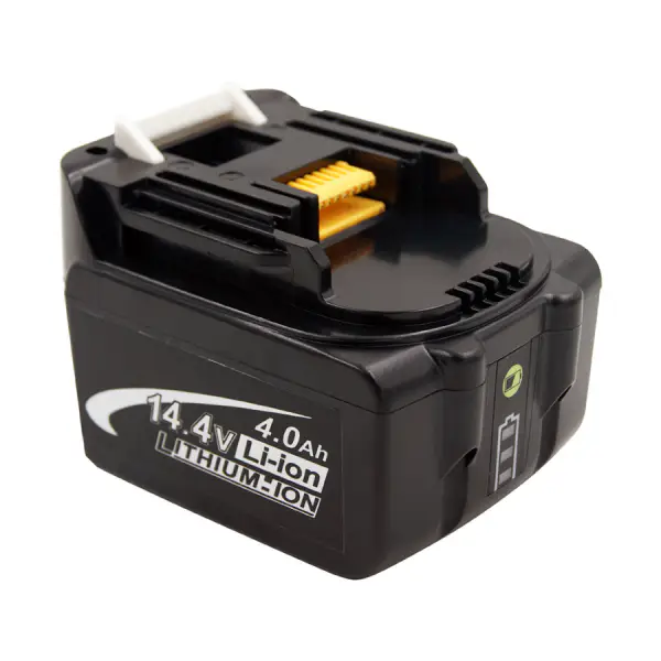 Μπαταρία Makita BL1430 194559-8 194066-1