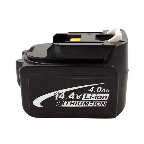Μπαταρία Makita BL1430 194559-8 194066-1