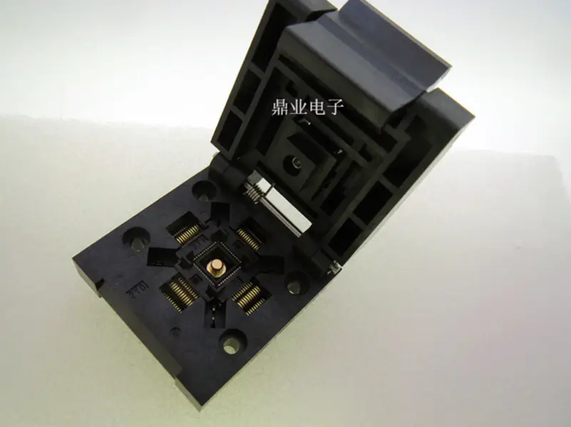 10 τεμάχια/μονάδα HRS (HIROSE) U.FL connector, IPEX connector για Sierra wireless HL8548/HL6528/SL6087/HL8549/WP7502 κλπ.
