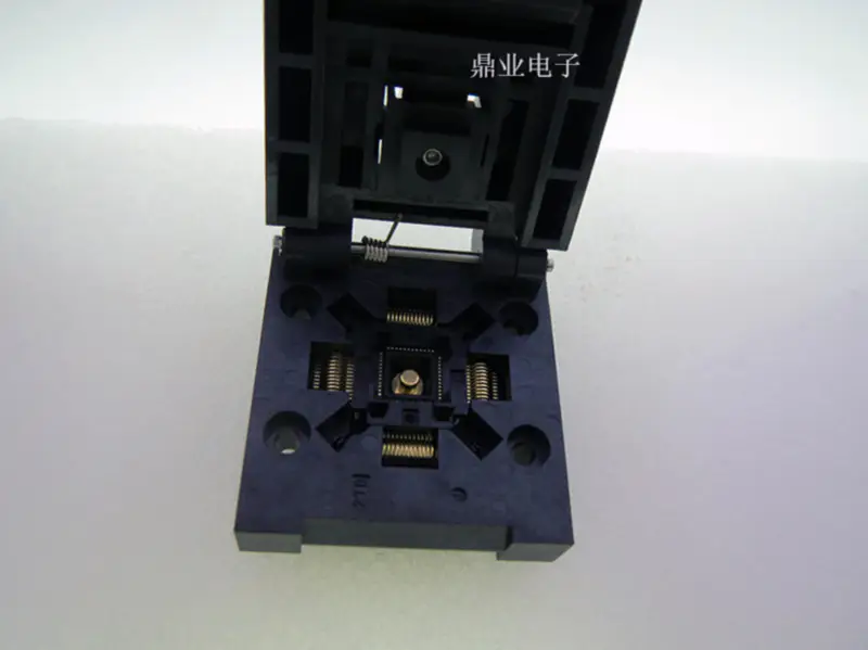 10 τεμάχια/μονάδα HRS (HIROSE) U.FL connector, IPEX connector για Sierra wireless HL8548/HL6528/SL6087/HL8549/WP7502 κλπ.
