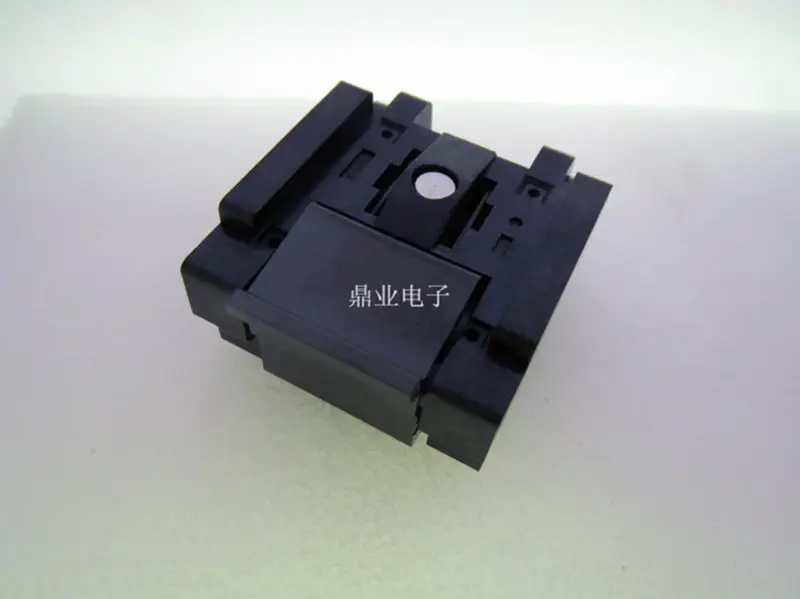 10 τεμάχια/μονάδα HRS (HIROSE) U.FL connector, IPEX connector για Sierra wireless HL8548/HL6528/SL6087/HL8549/WP7502 κλπ.