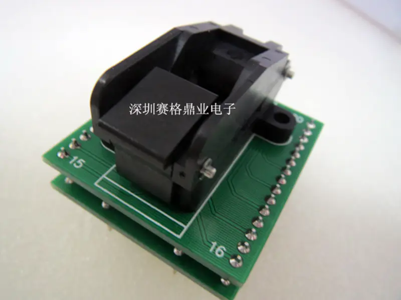 10pcs SIMCOM SIM7000G Global-Band FTE-LTE,TDD-LTE CATM1 EMTC NB-IoT SMT module Qualcomm chip Ανταγωνιστικό με SIM900/SIM800F