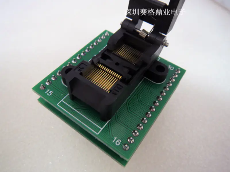 10pcs SIMCOM SIM7000G Global-Band FTE-LTE,TDD-LTE CATM1 EMTC NB-IoT SMT module Qualcomm chip Ανταγωνιστικό με SIM900/SIM800F