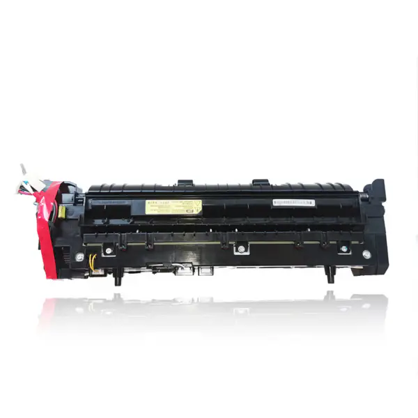 Μονάδα τροφοδοσίας Samsung K4250RX JC91-01164A