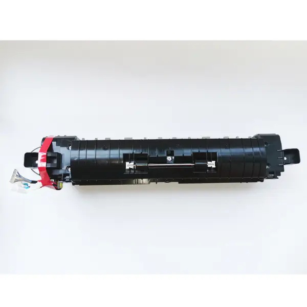 Μονάδα τροφοδοσίας Samsung K4250RX JC91-01164A