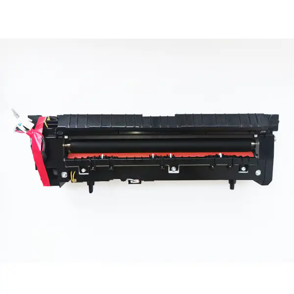 Μονάδα τροφοδοσίας Samsung K4250RX JC91-01164A
