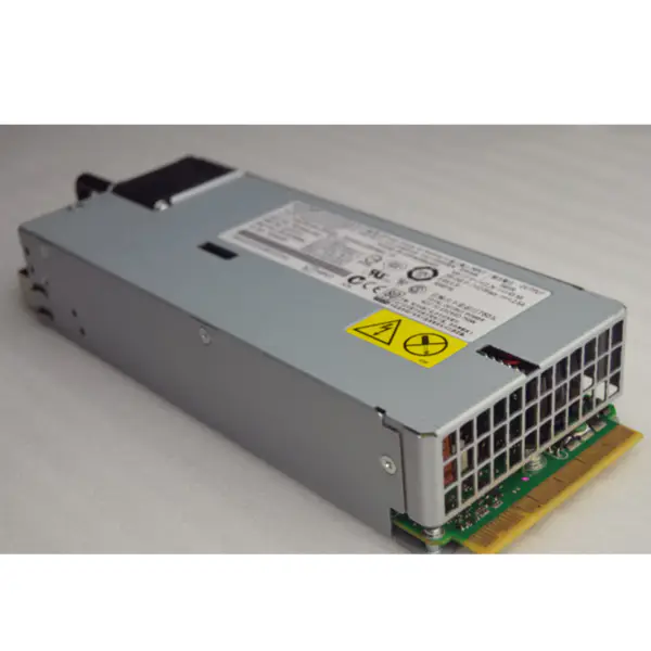 750W 94Y8086 43X3313 για τροφοδοτικό διακομιστή IBM X3650M4 X3550M4