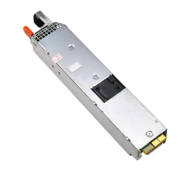 Τροφοδοτικό διακομιστή 550W για DELL Edge R320 R420 RYMG6 M95X4 PSU
