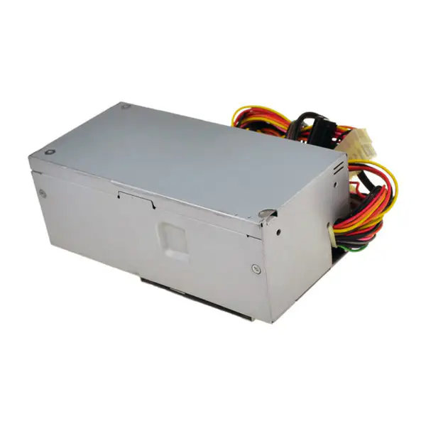 Για DELL 535s 545s 546s 537s 620s 580s pc6038 TFX0250AWWA p5w Τροφοδοτικό 250W