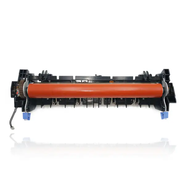 Μονάδα τροφοδοσίας για Brother FAX-2820 FAX-2910 FAX-2920 FAX 2820 2910 2920 DCP-7025 DCP7025 Συναρμολόγηση τροφοδοσίας LM6721001 LM6723001